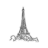 Eiffel Tower 😍 (Sticker)