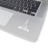 Eiffel Tower 😍 (Sticker)